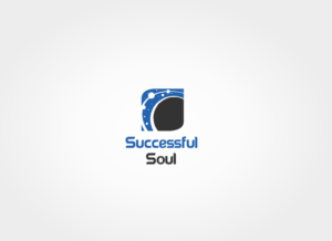 Design de Logo par QuartzDesigns pour ce projet | Design : #11984847