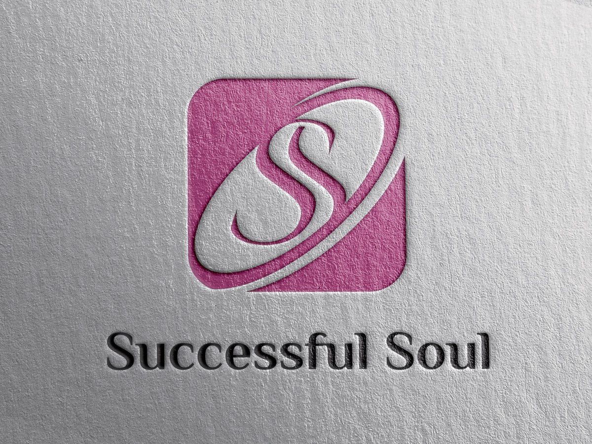 Logo Design by Samson Ngetich for this project | Design #12039339