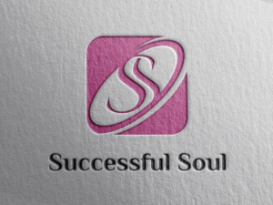 Design de Logo par Samson Ngetich pour ce projet | Design : #12039339