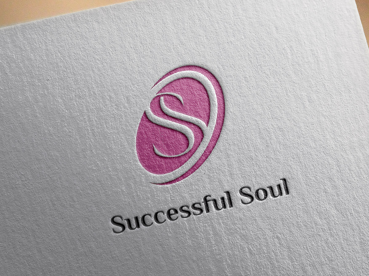 Design de Logo par Samson Ngetich pour ce projet | Design #12039920