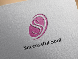 Design de Logo par Samson Ngetich pour ce projet | Design : #12039920