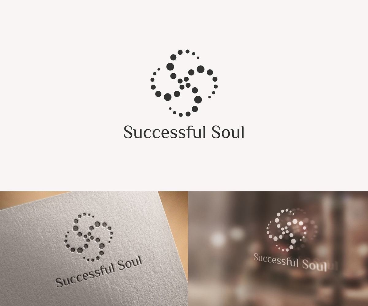 Design de Logo par Elizabeta pour ce projet | Design #11995705