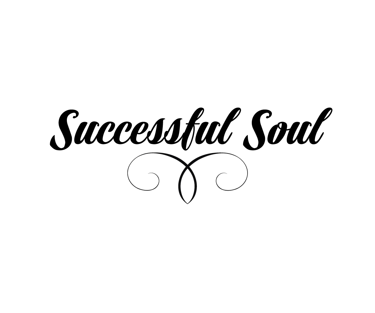 Logo Design by isabel paoli for this project | Design #11938992