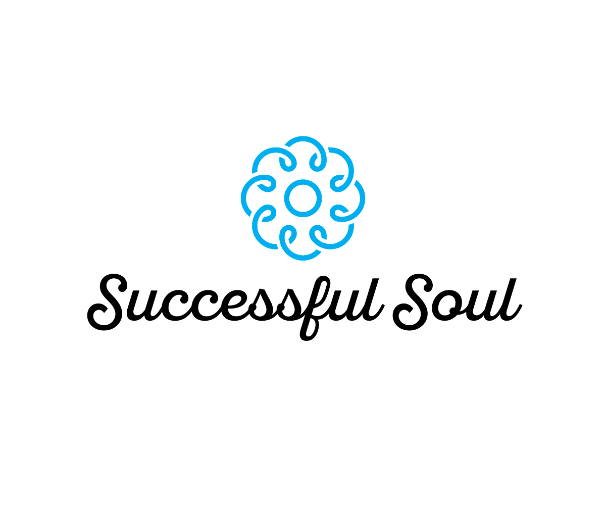 Logo Design by isabel paoli for this project | Design #11938993