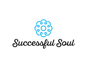 Design de Logo par isabel paoli pour ce projet | Design : #11938993