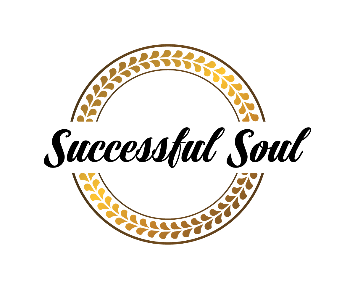 Logo Design by isabel paoli for this project | Design #11938994