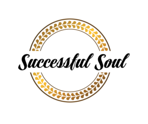 Design de Logo par isabel paoli pour ce projet | Design : #11938994