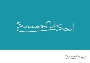 Design de Logo par KISS pour ce projet | Design : #11939692