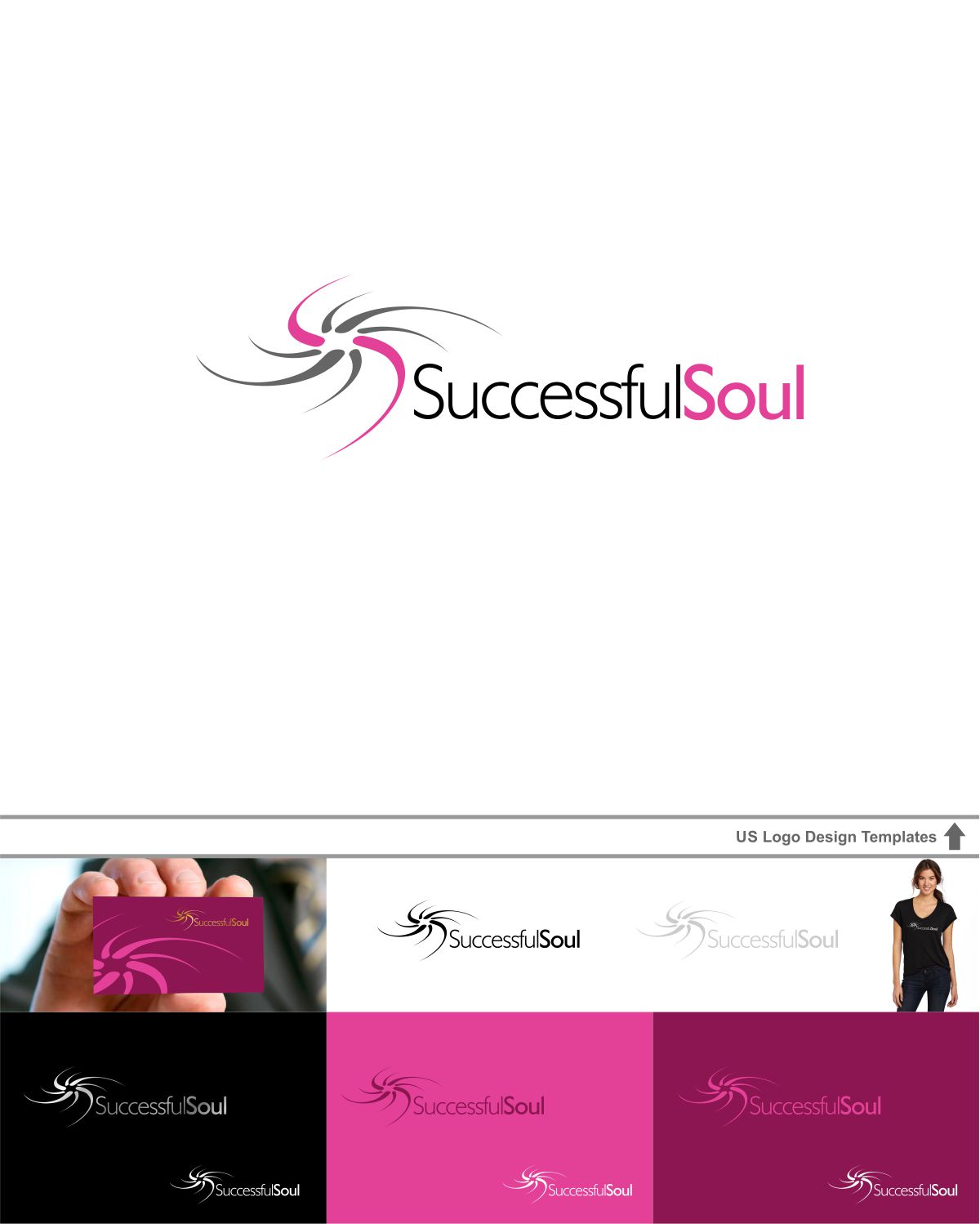 Design de Logo par DesignMX (Renan Mejia) pour ce projet | Design #12015158