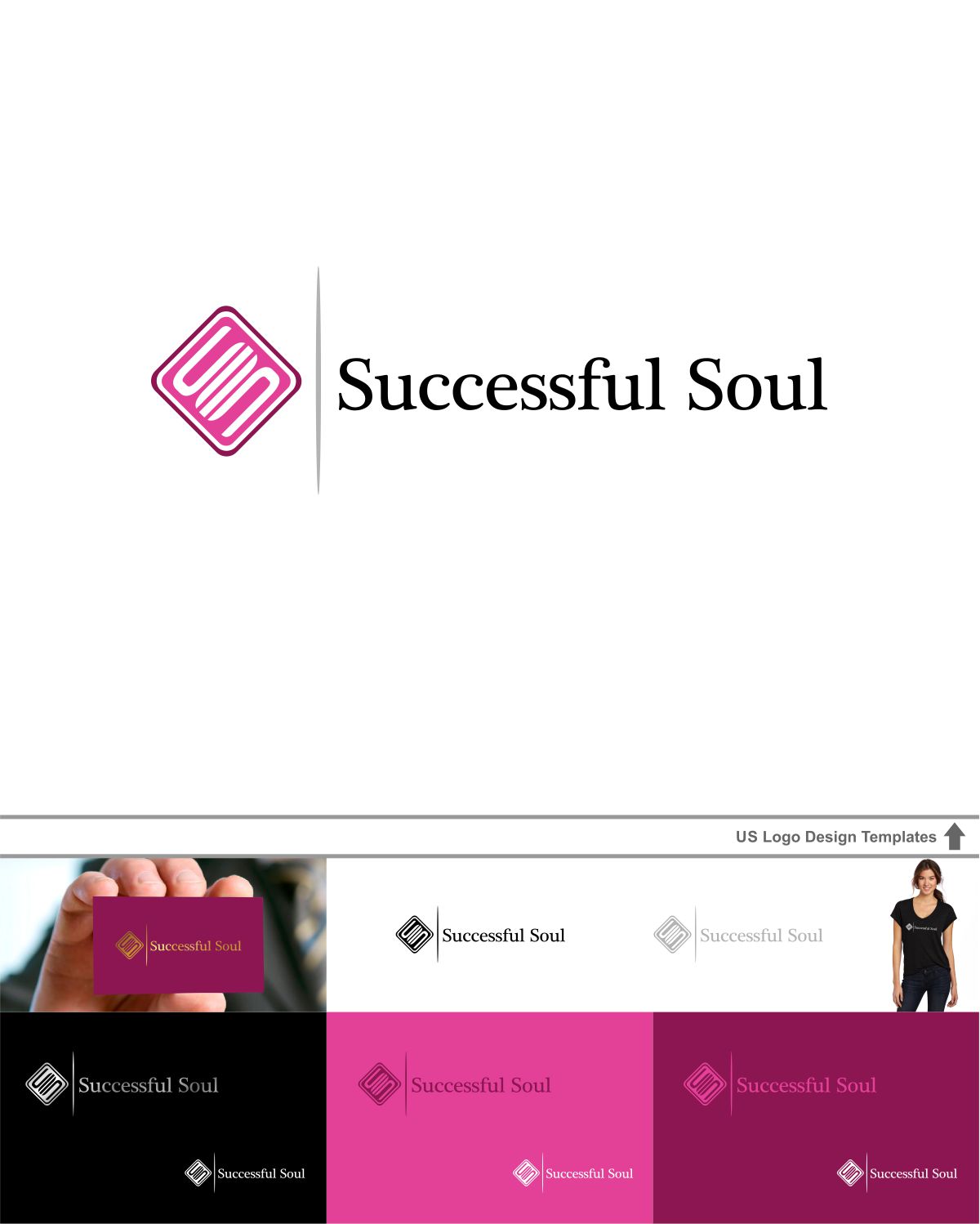 Design de Logo par DesignMX (Renan Mejia) pour ce projet | Design #12015466