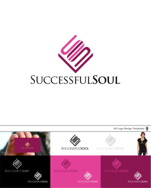 Design de Logo par DesignMX (Renan Mejia) pour ce projet | Design : #12015467