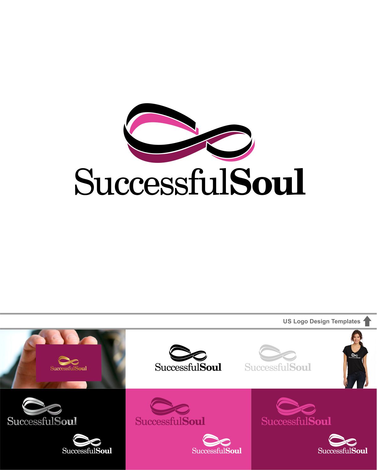 Design de Logo par DesignMX (Renan Mejia) pour ce projet | Design #12015675