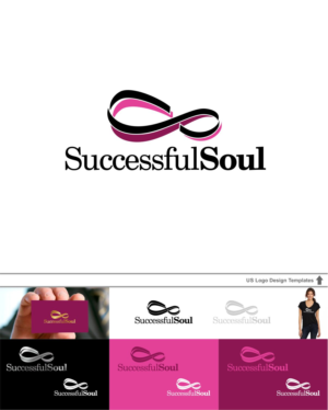 Design de Logo par DesignMX (Renan Mejia) pour ce projet | Design : #12015675