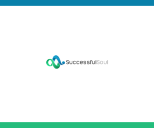 Design de Logo par cheez_O pour ce projet | Design : #11996673