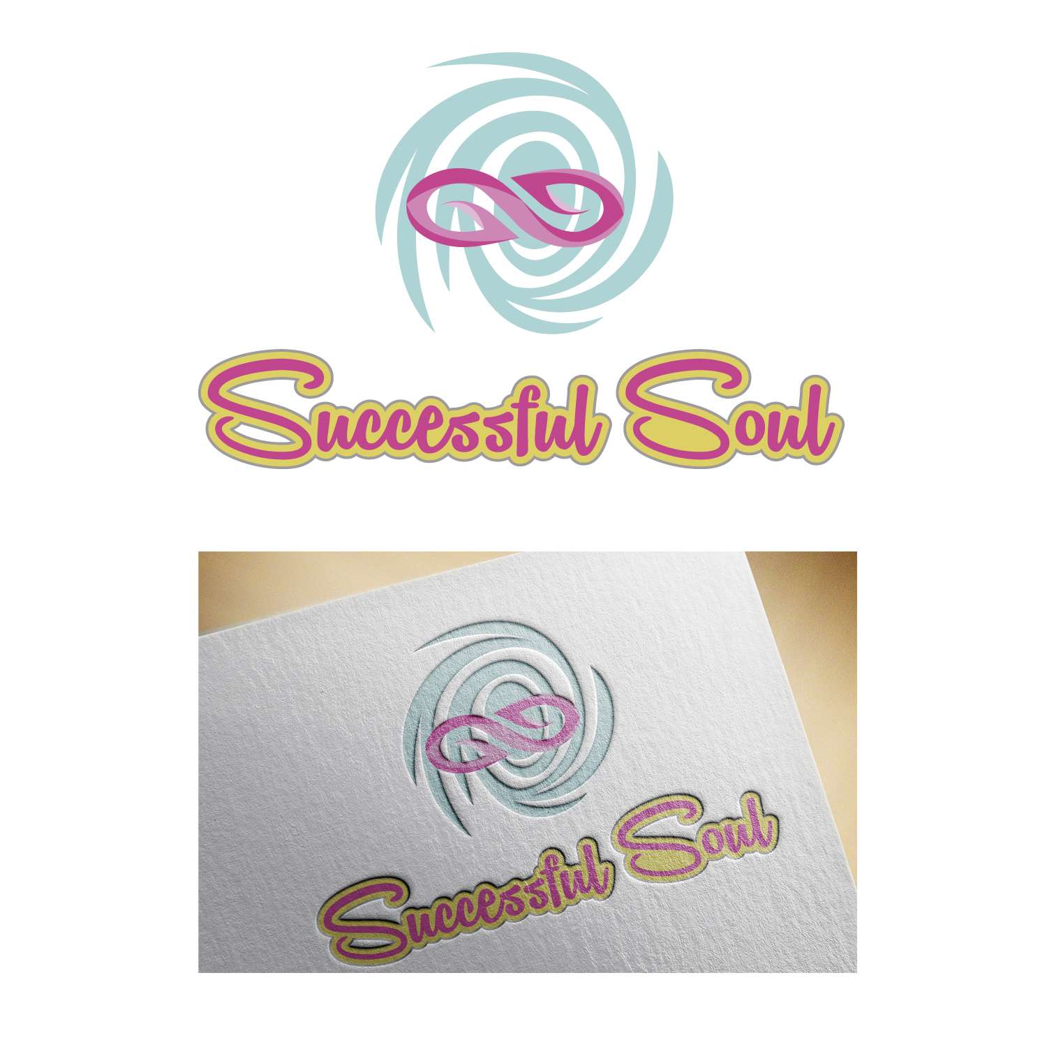 Design de Logo par Wally_F pour ce projet | Design #12005011