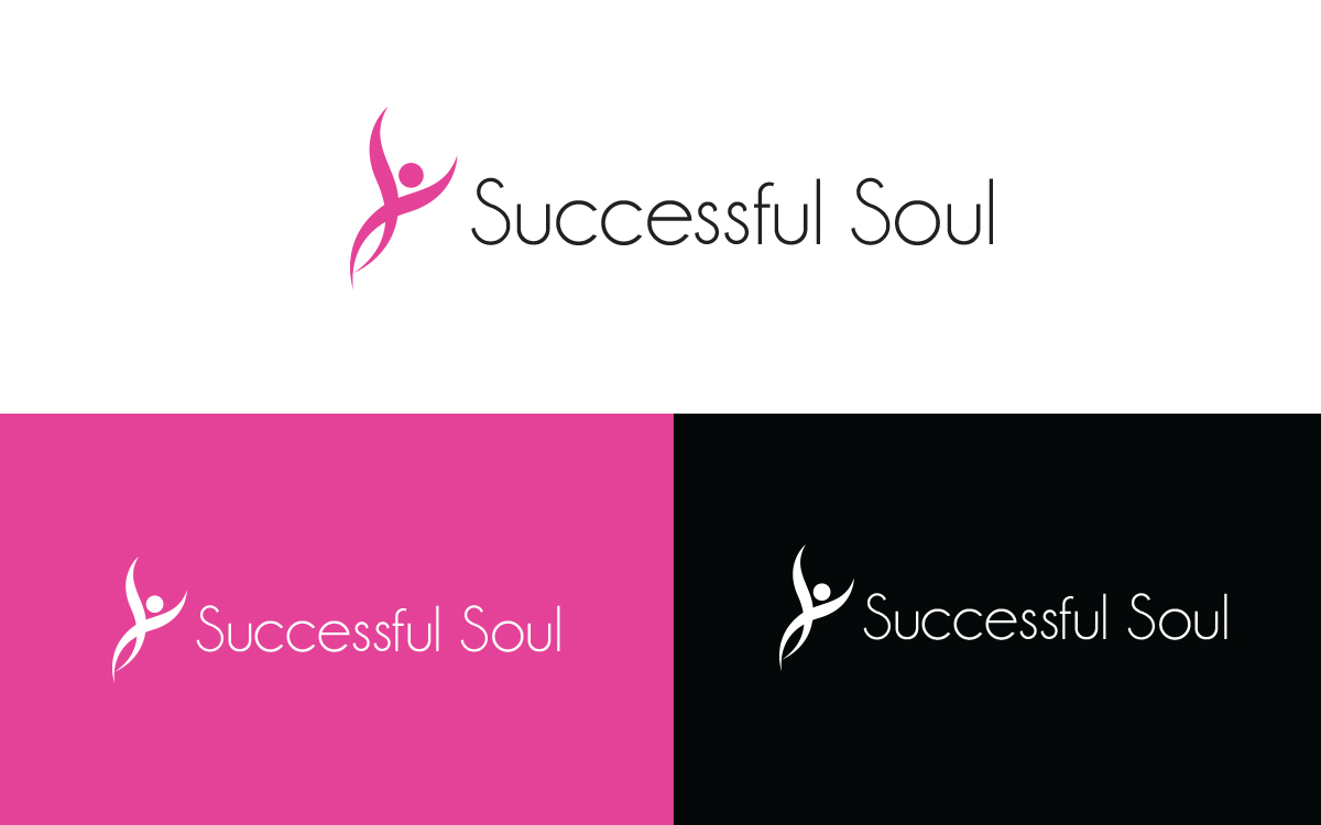 Design de Logo par Grafactory pour ce projet | Design #12031653