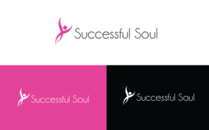 Design de Logo par Grafactory pour ce projet | Design : #12031653