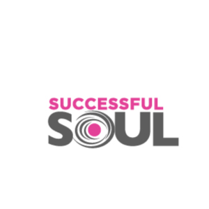 Design de Logo par Thomasdesign pour ce projet | Design : #12013802