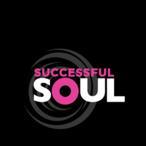 Design de Logo par Thomasdesign pour ce projet | Design : #12013901