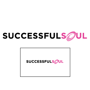 Logo Design by Thomasdesign for this project | Design #12055382