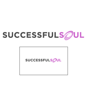 Design de Logo par Thomasdesign pour ce projet | Design #12055470