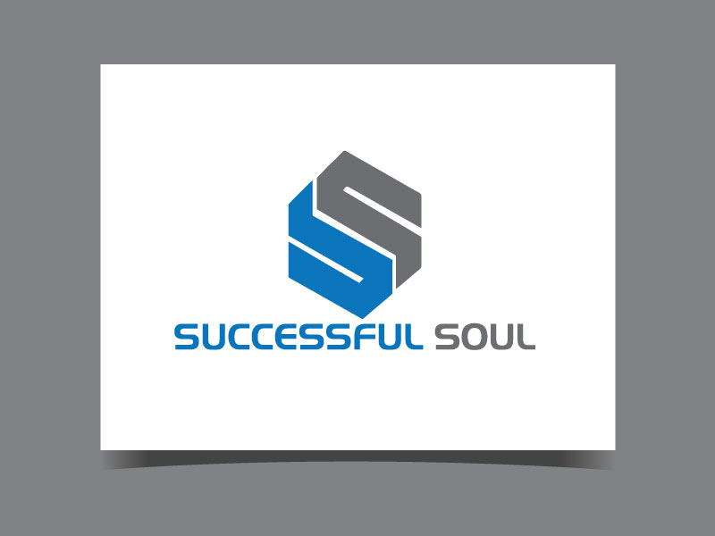 Logo Design by designstudio007 for this project | Design #11979756