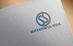 Design de Logo par designstudio007 pour ce projet | Design : #11979757