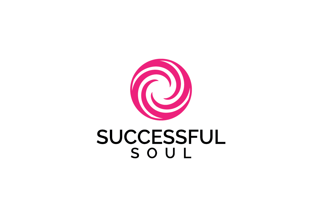 Design de Logo par 19Myhonsaputra pour ce projet | Design #11947584