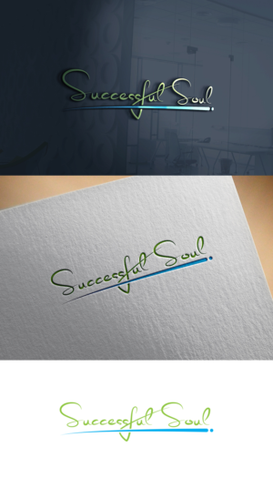 Design de Logo par saeinpahore41504 pour ce projet | Design : #11941734