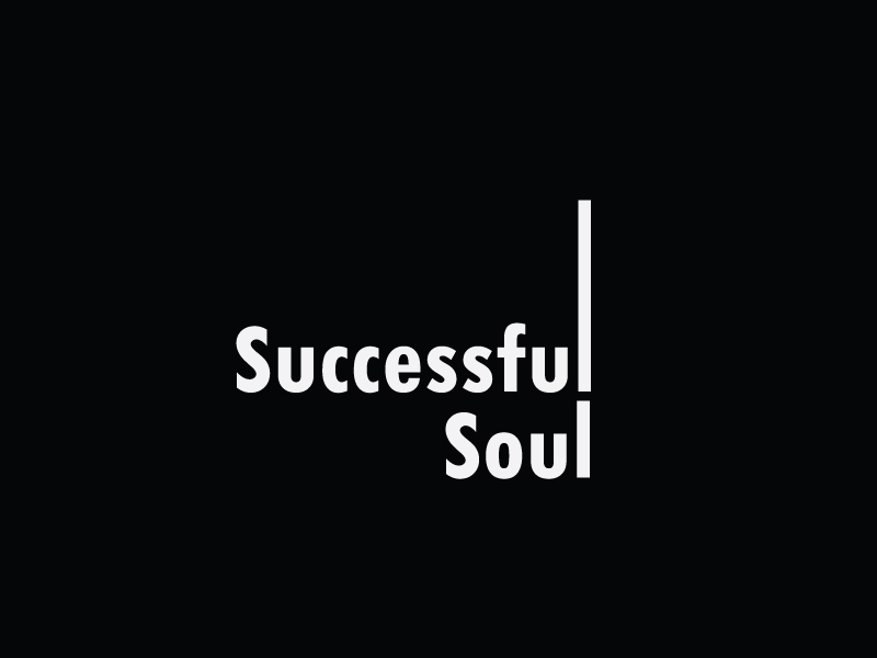 Logo Design by rabinson for this project | Design #11983916