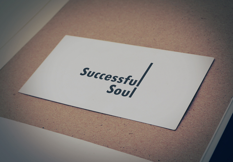 Logo Design by rabinson for this project | Design #11983917