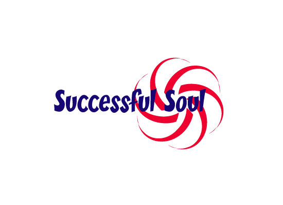 Design de Logo par DesignGuru2050 pour ce projet | Design #12040671