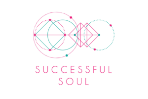 Design de Logo par DesignCat1234 pour ce projet | Design : #11947778