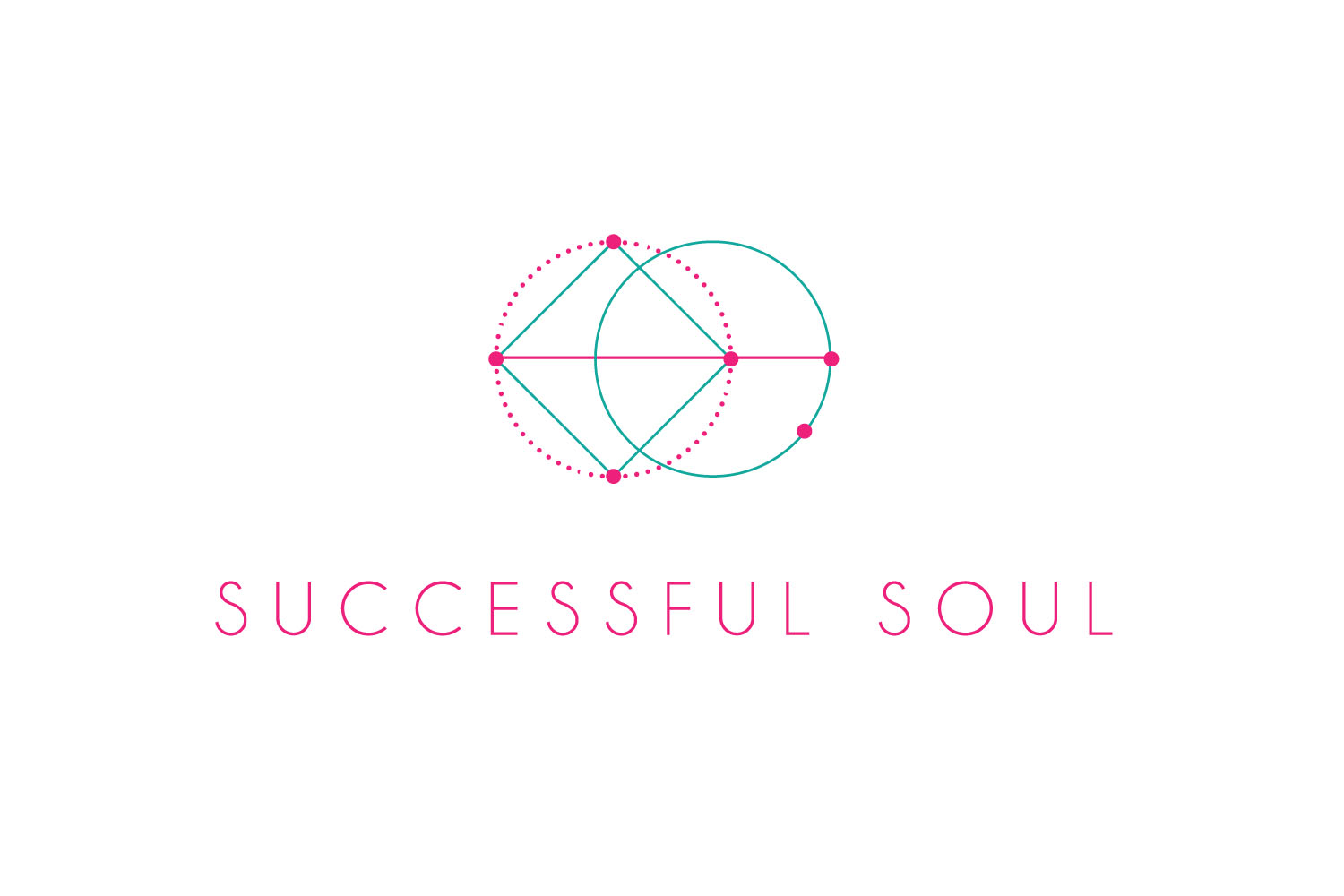 Logo Design by DesignCat1234 for this project | Design #12066730