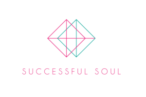 Design de Logo par DesignCat1234 pour ce projet | Design : #12066731