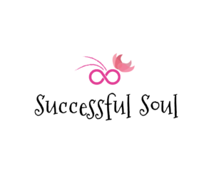 Logo Design by Kirz