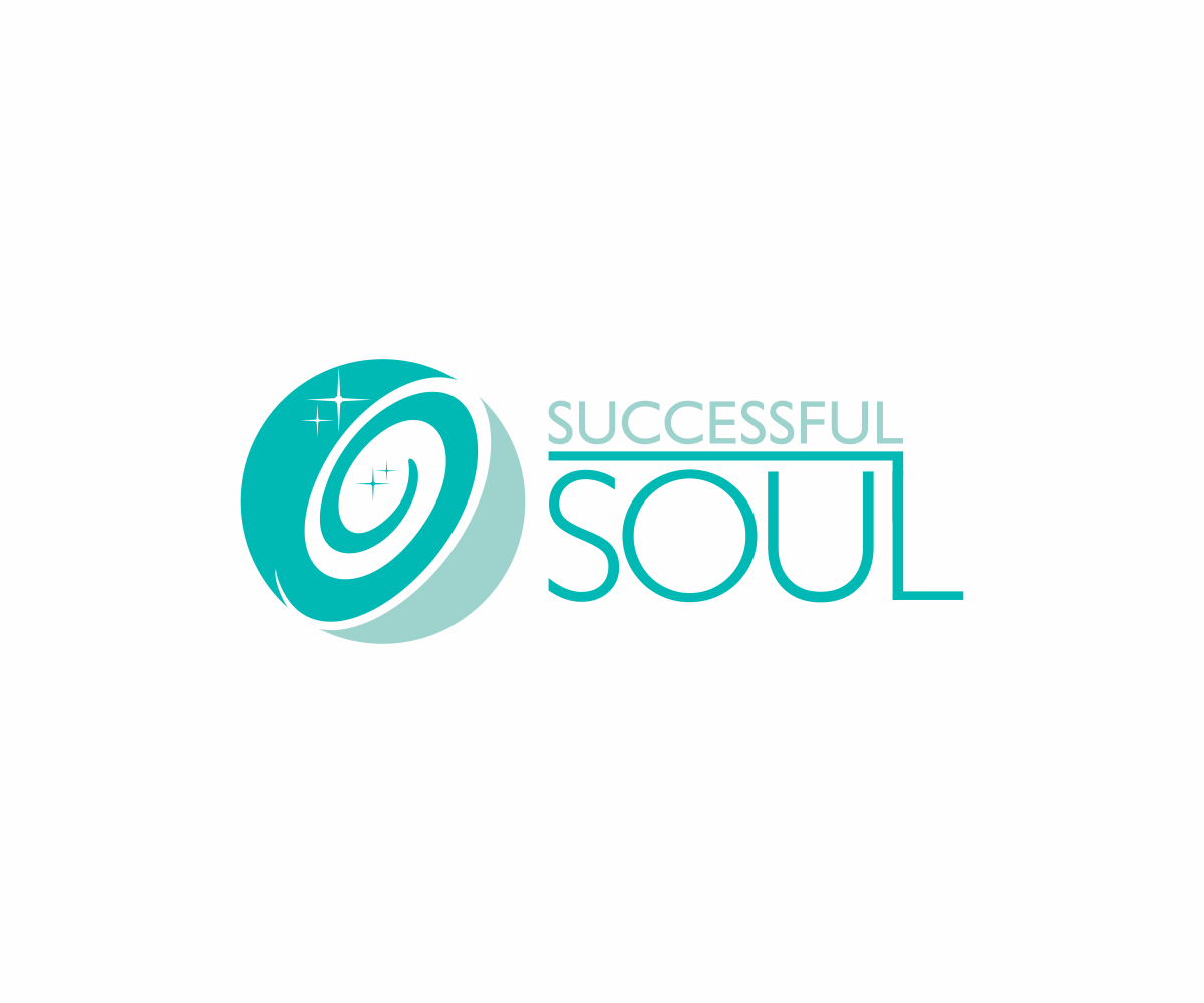 Design de Logo par Khalik pour ce projet | Design #11948570