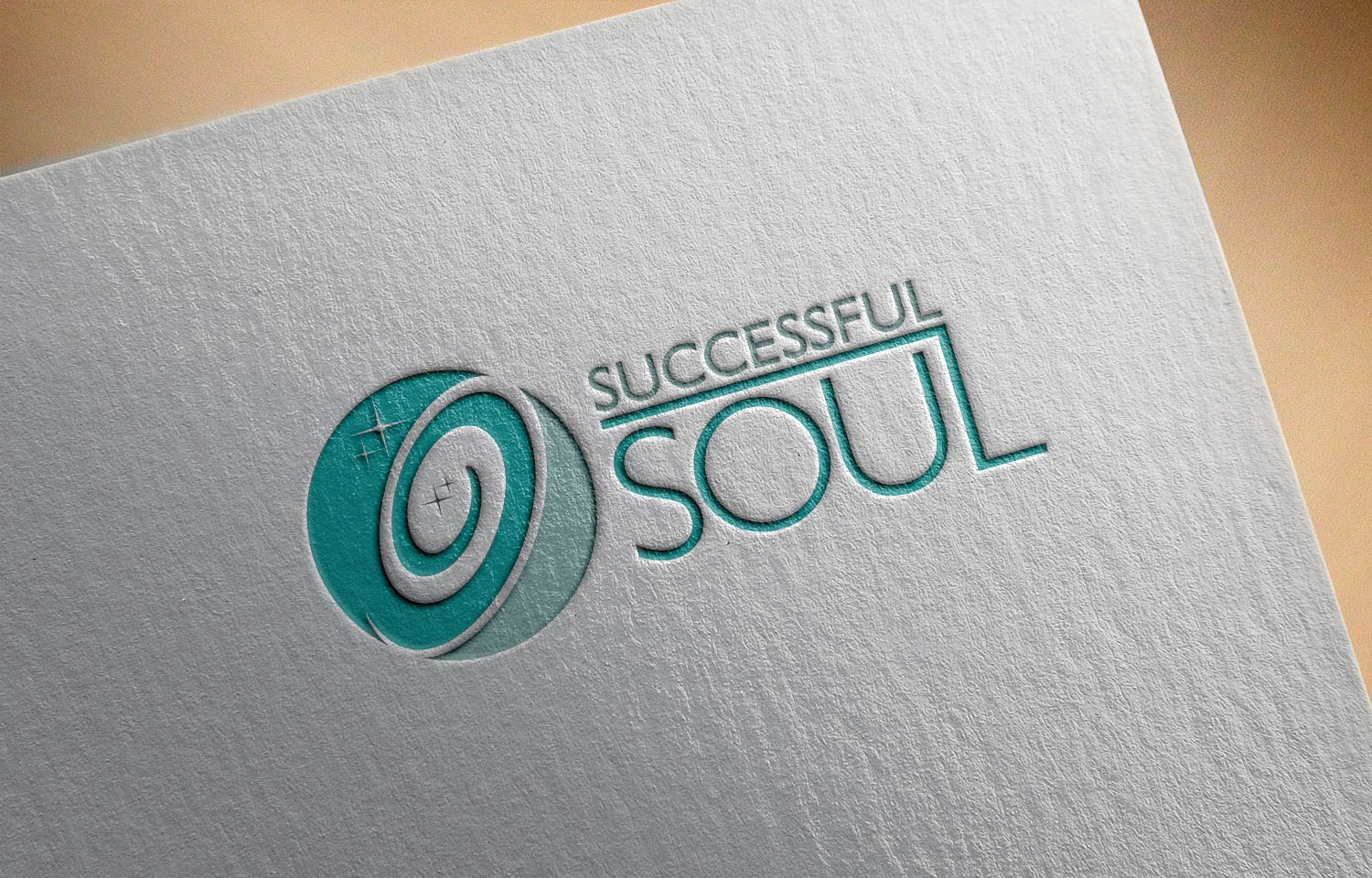 Design de Logo par Khalik pour ce projet | Design #11948584