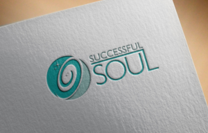 Design de Logo par Khalik pour ce projet | Design : #11948584