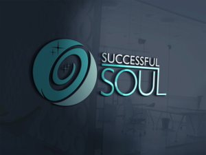 Design de Logo par Khalik pour ce projet | Design : #11948589