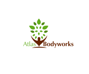 Logo Design by Jay Design