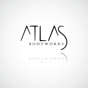 Logo Design by Brass Graphics