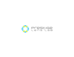 Design de Logo par sbelogd pour Prestige Len Lab | Design : #12012915