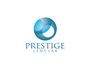 Design de Logo par meygekon pour Prestige Len Lab | Design : #12143568