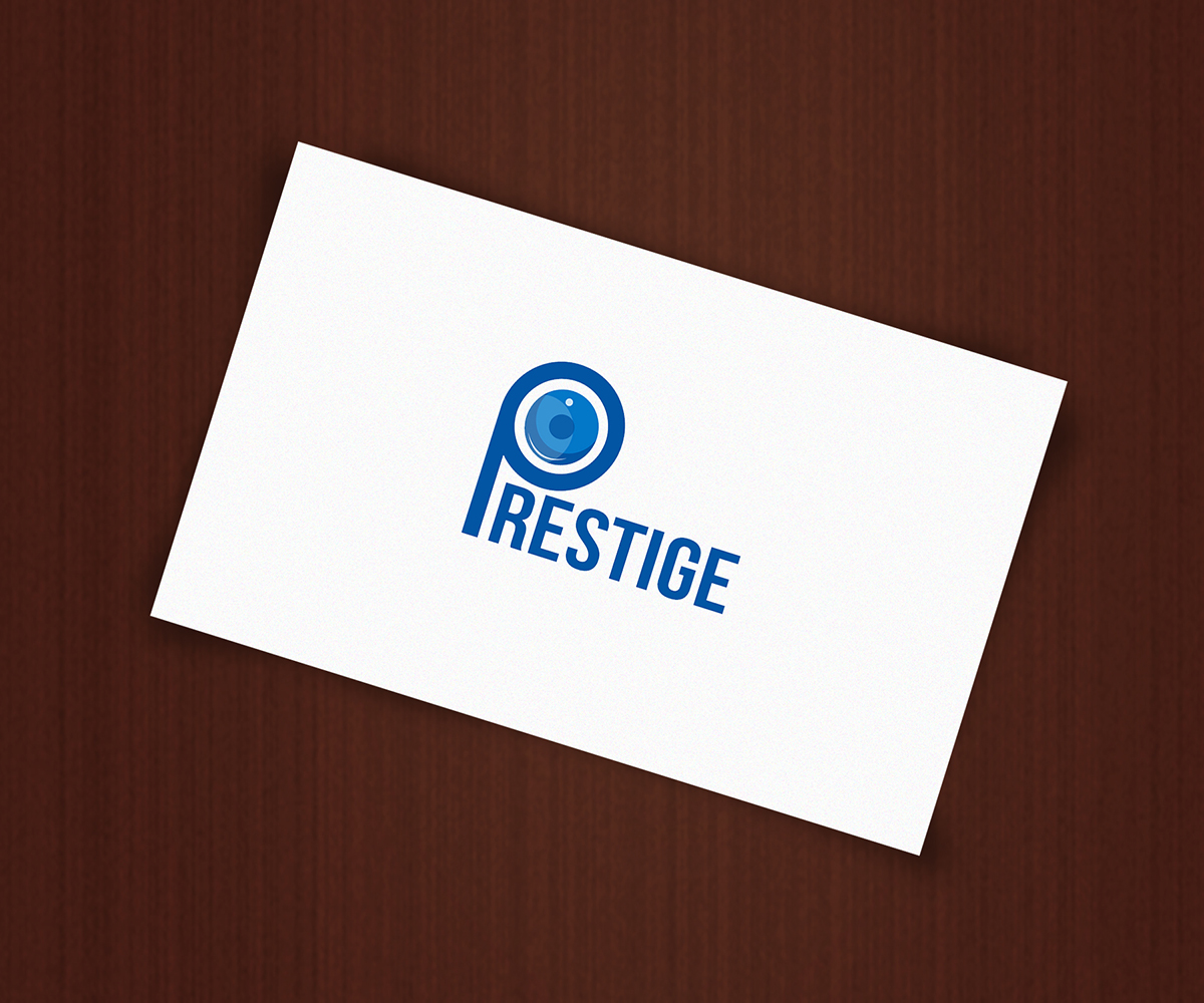 Design de Logo par Sankar Aravind pour Prestige Len Lab | Design #11950589
