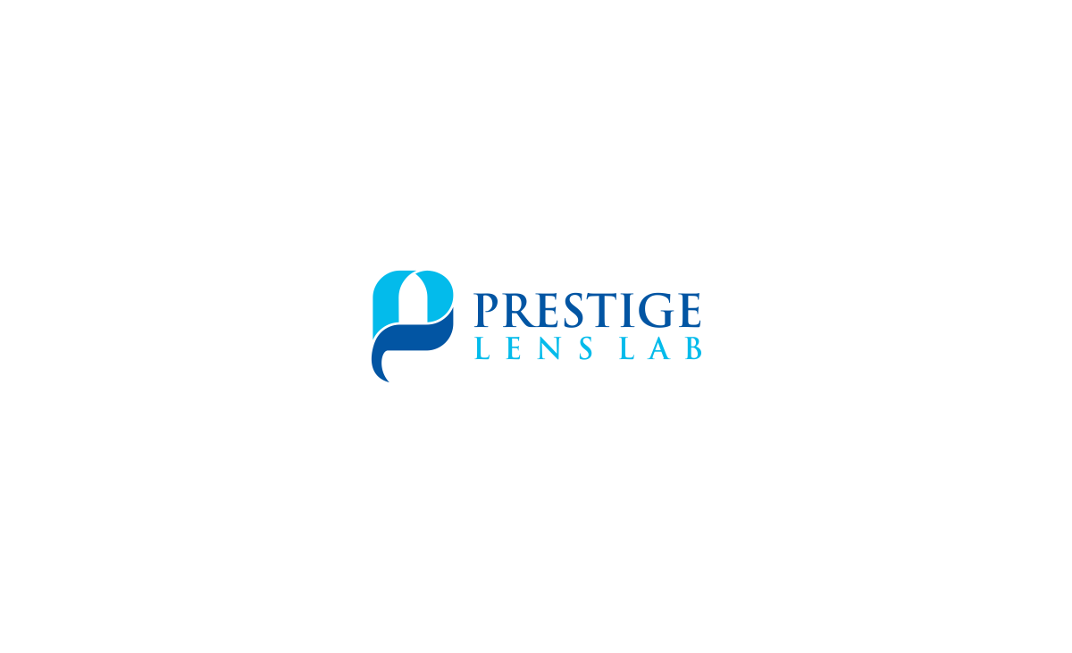 Logo Design by laceymosleyy for Prestige Len Lab | Design #12145988