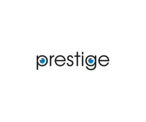 Design de Logo par design.bb pour Prestige Len Lab | Design : #11980991