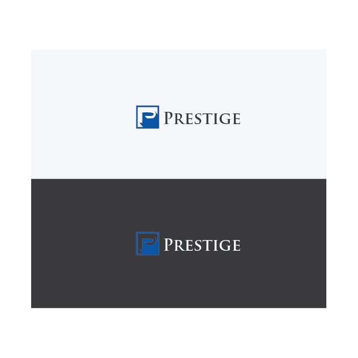 Design de Logo par Tere G artwork pour Prestige Len Lab | Design #11938158