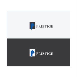 Diseño de Logo por Tere G artwork para Prestige Len Lab | Diseño: #11938159