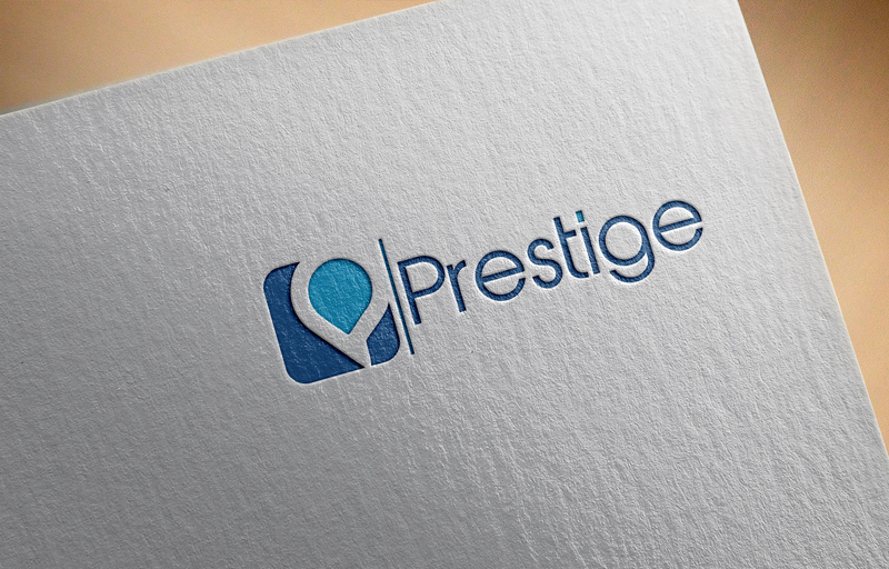 Logo Design by designstudio007 for Prestige Len Lab | Design #11979045